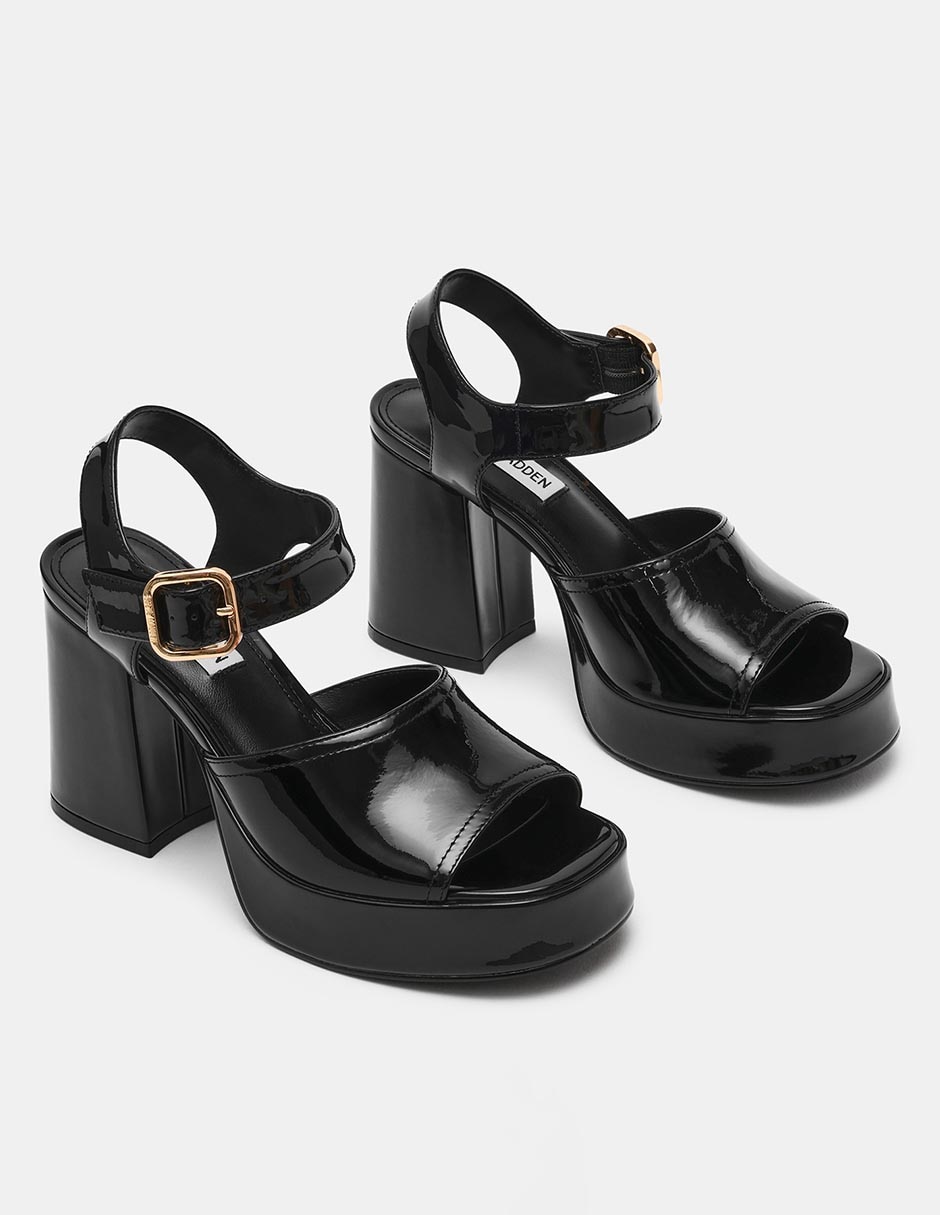 Sandalia para mujer 8