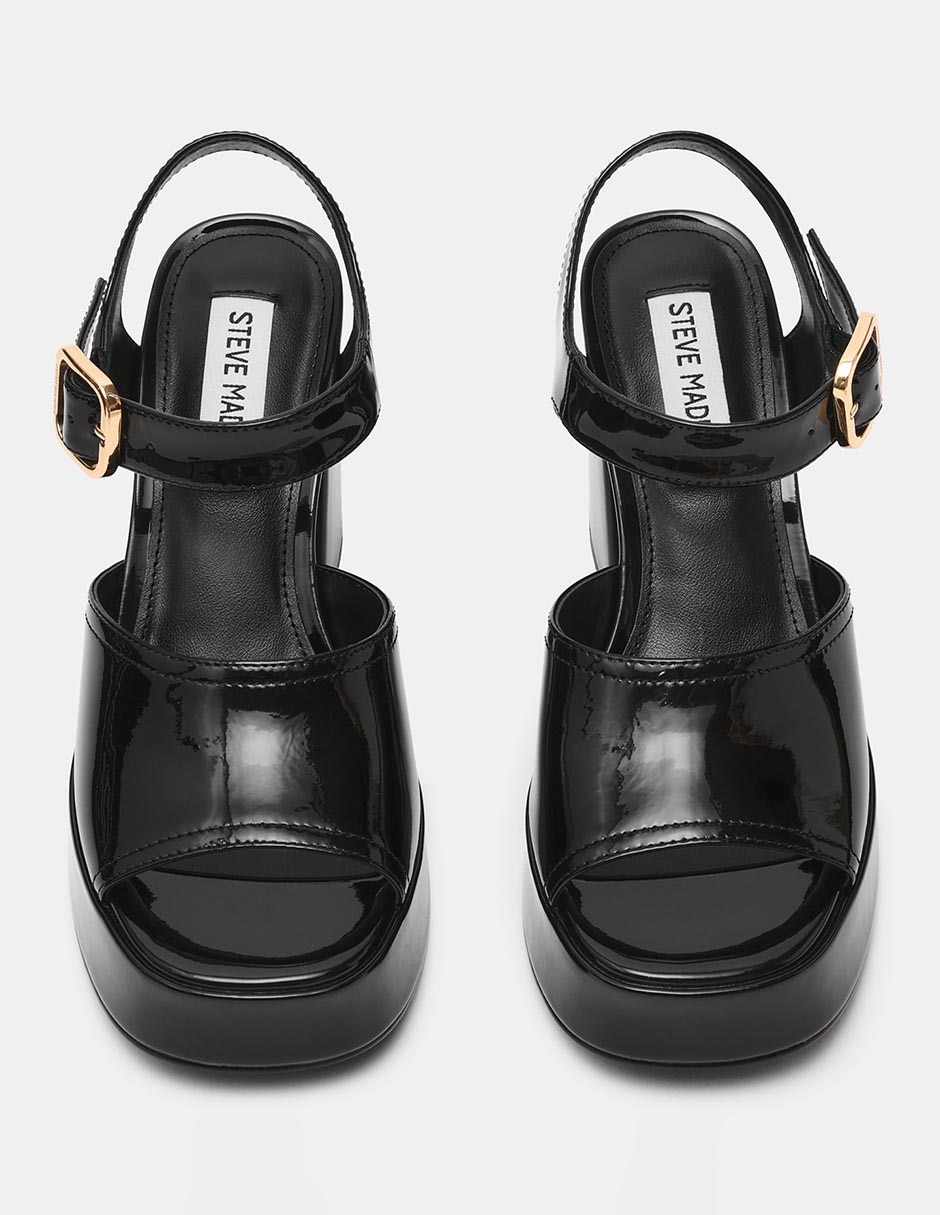 Sandalia para mujer 10
