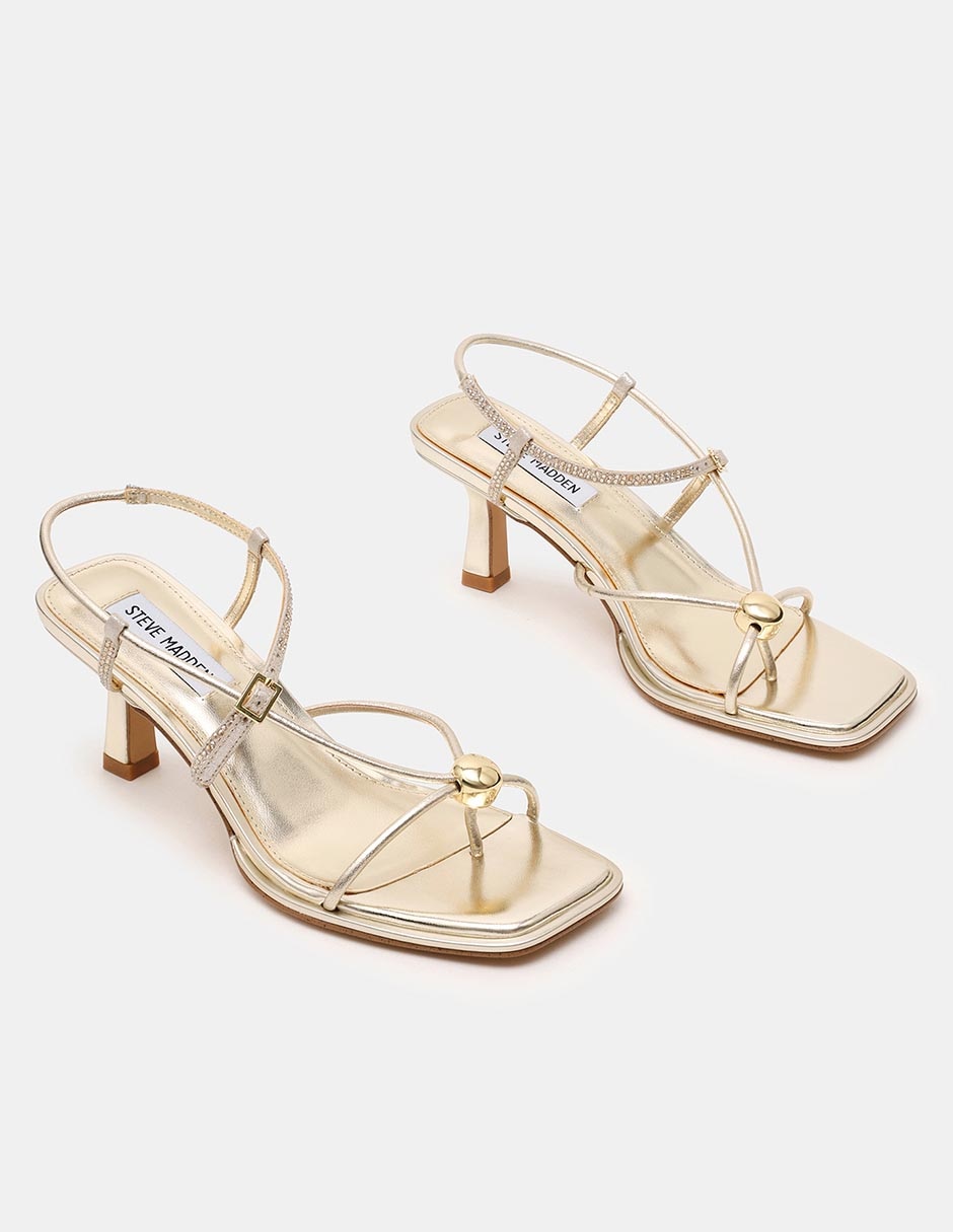 Sandalia para mujer 5