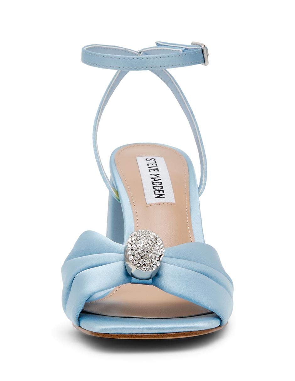 Sandalia para mujer 6
