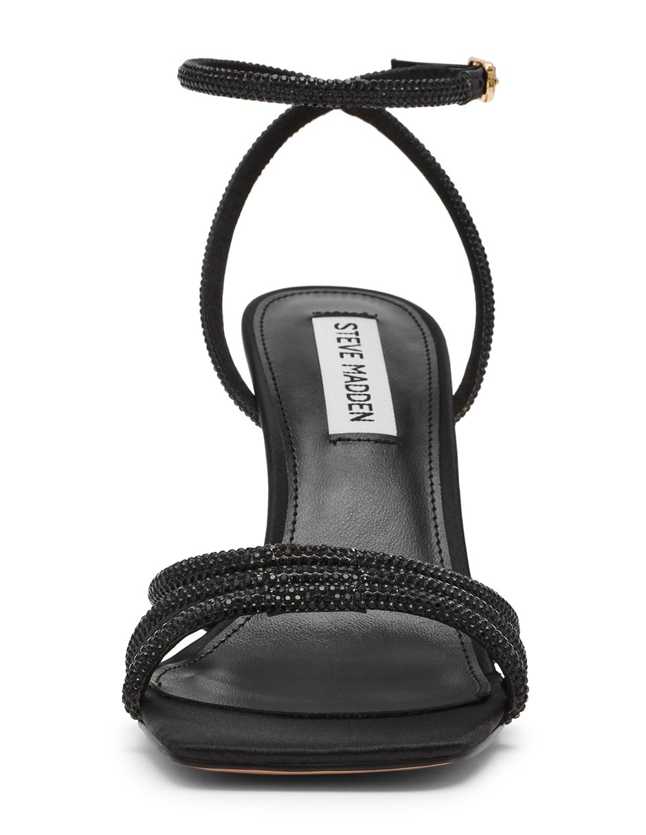 Sandalia para mujer 2