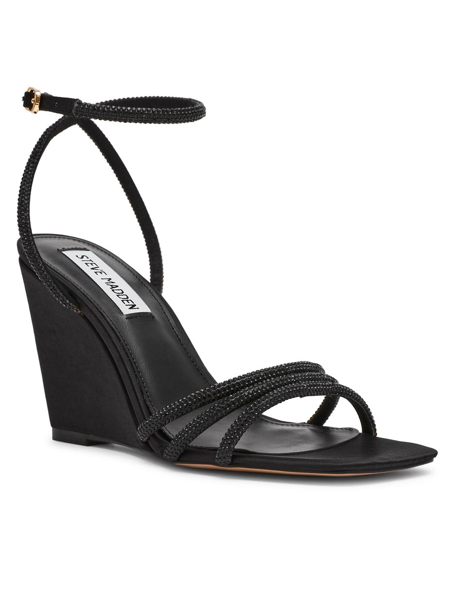Sandalia para mujer 3