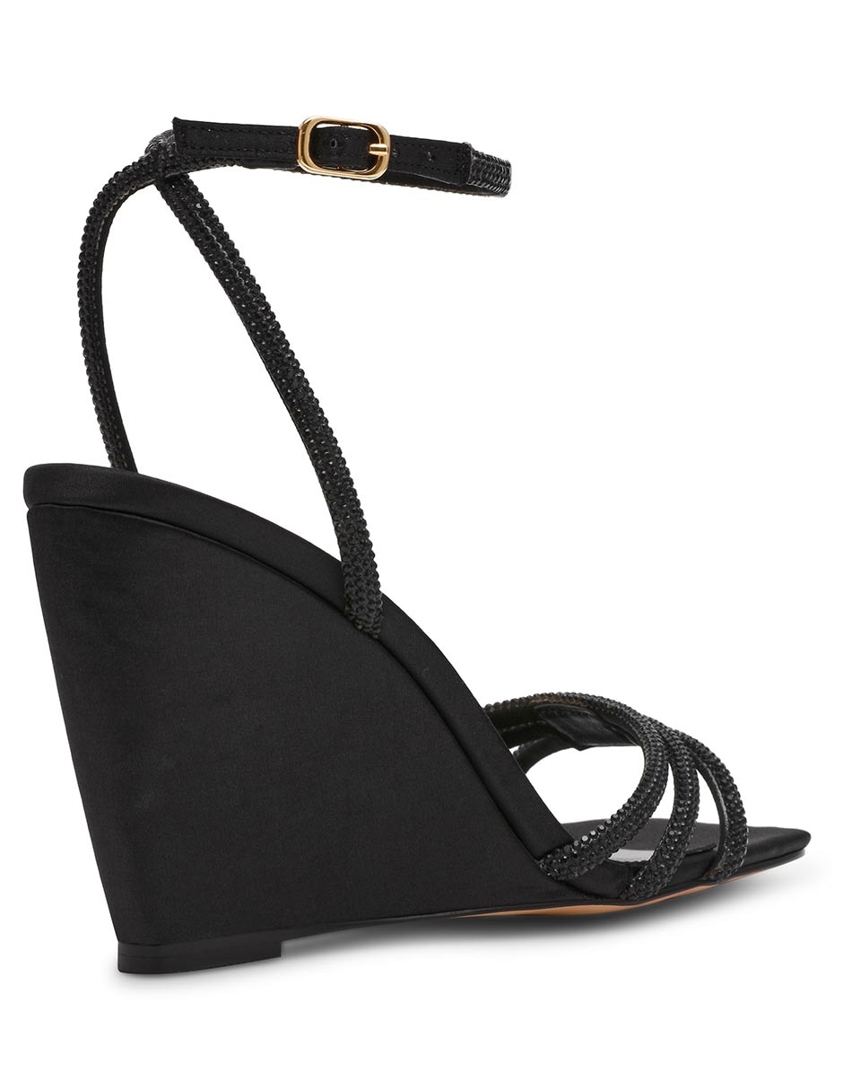 Sandalia para mujer 4