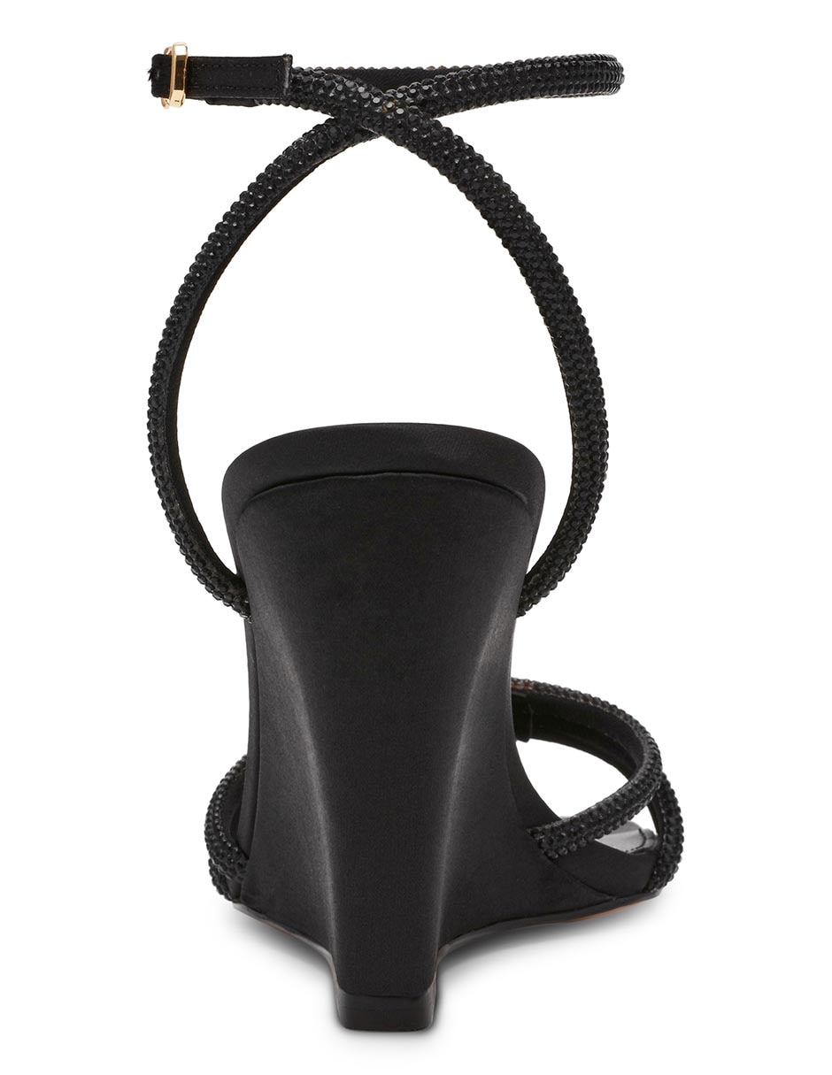 Sandalia para mujer 5