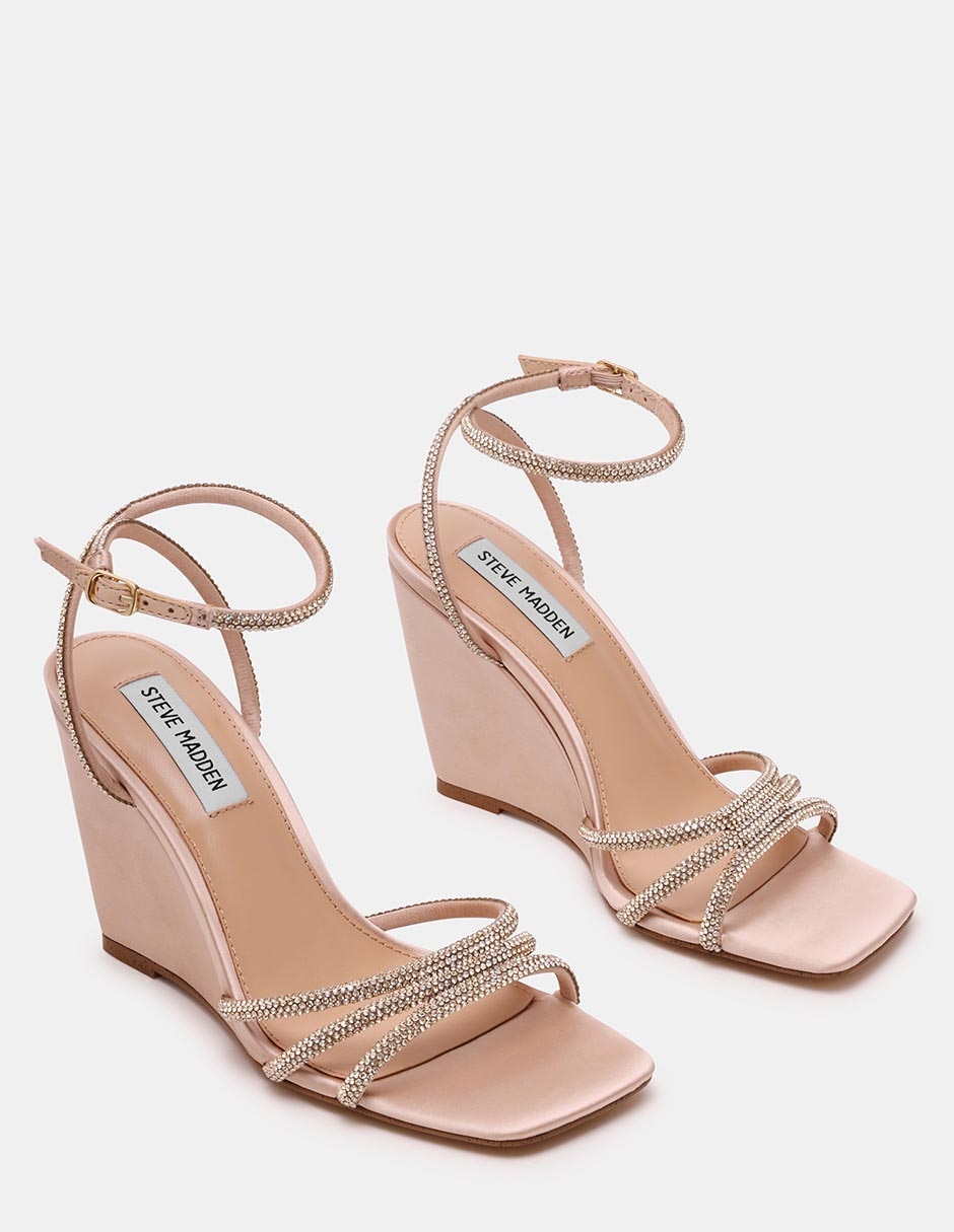 Sandalia para mujer 2