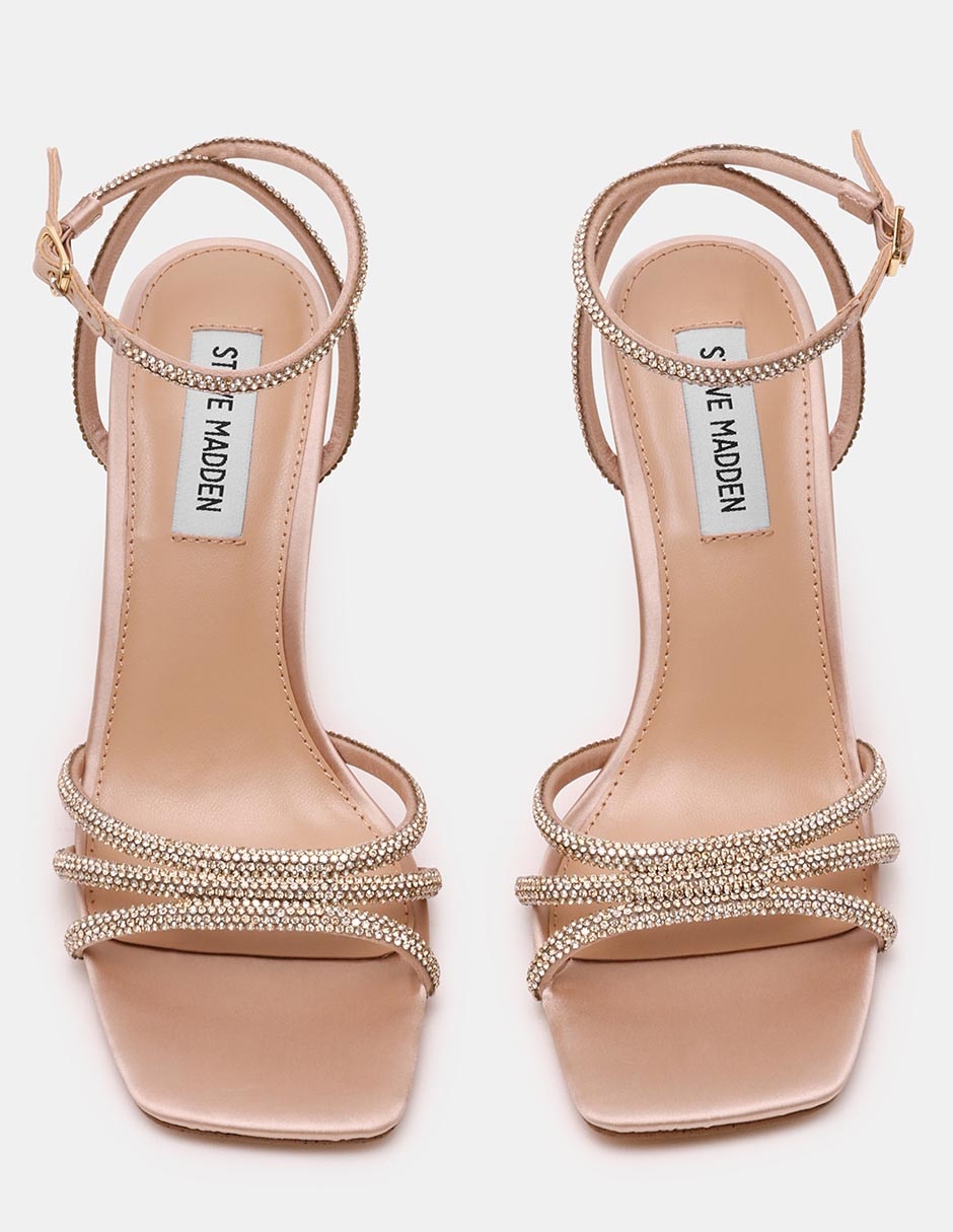 Sandalia para mujer 3