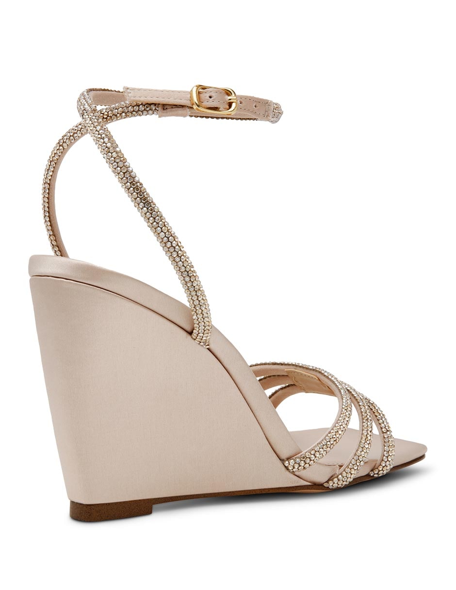 Sandalia para mujer 5
