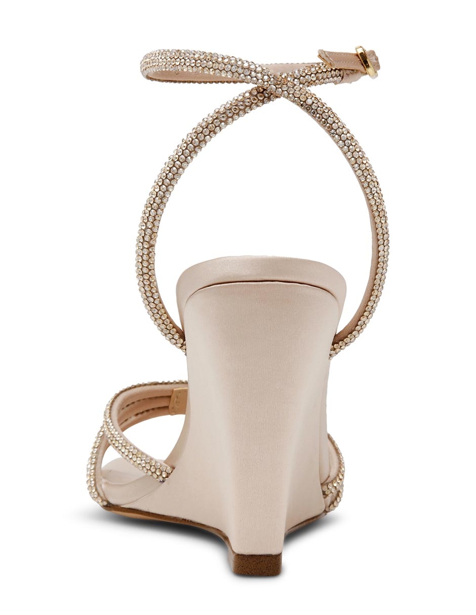 Sandalia para mujer 6