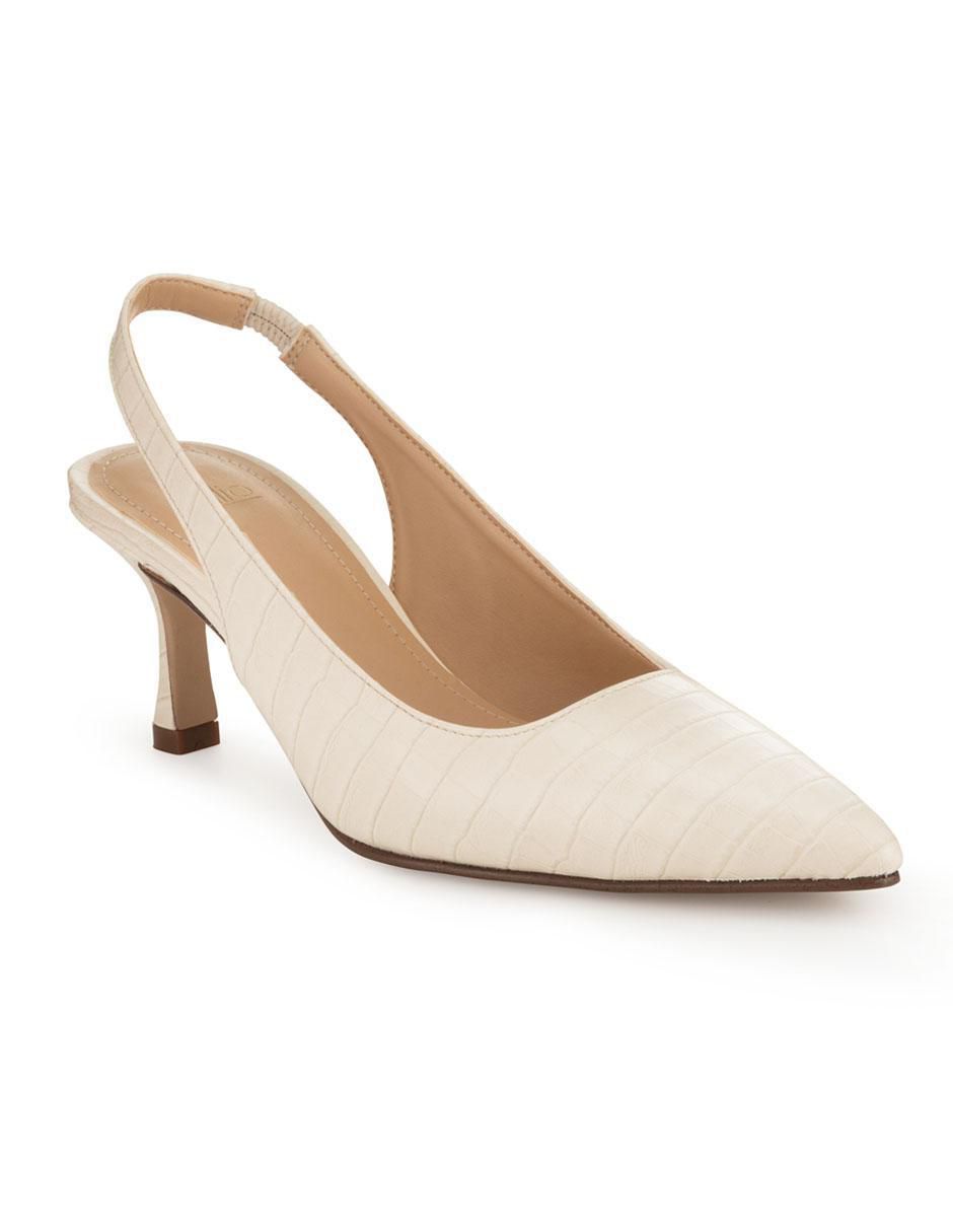 Zapatilla