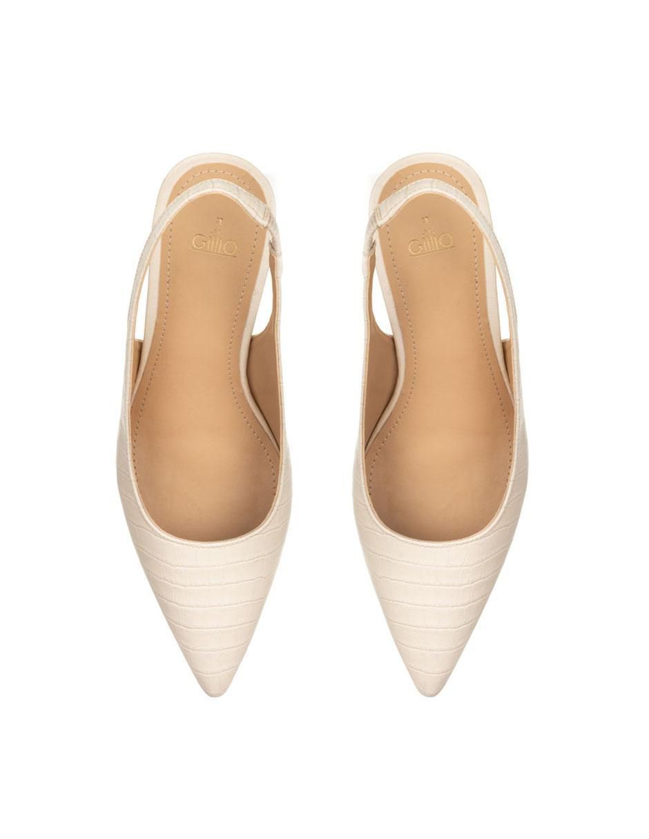 Zapatilla 2