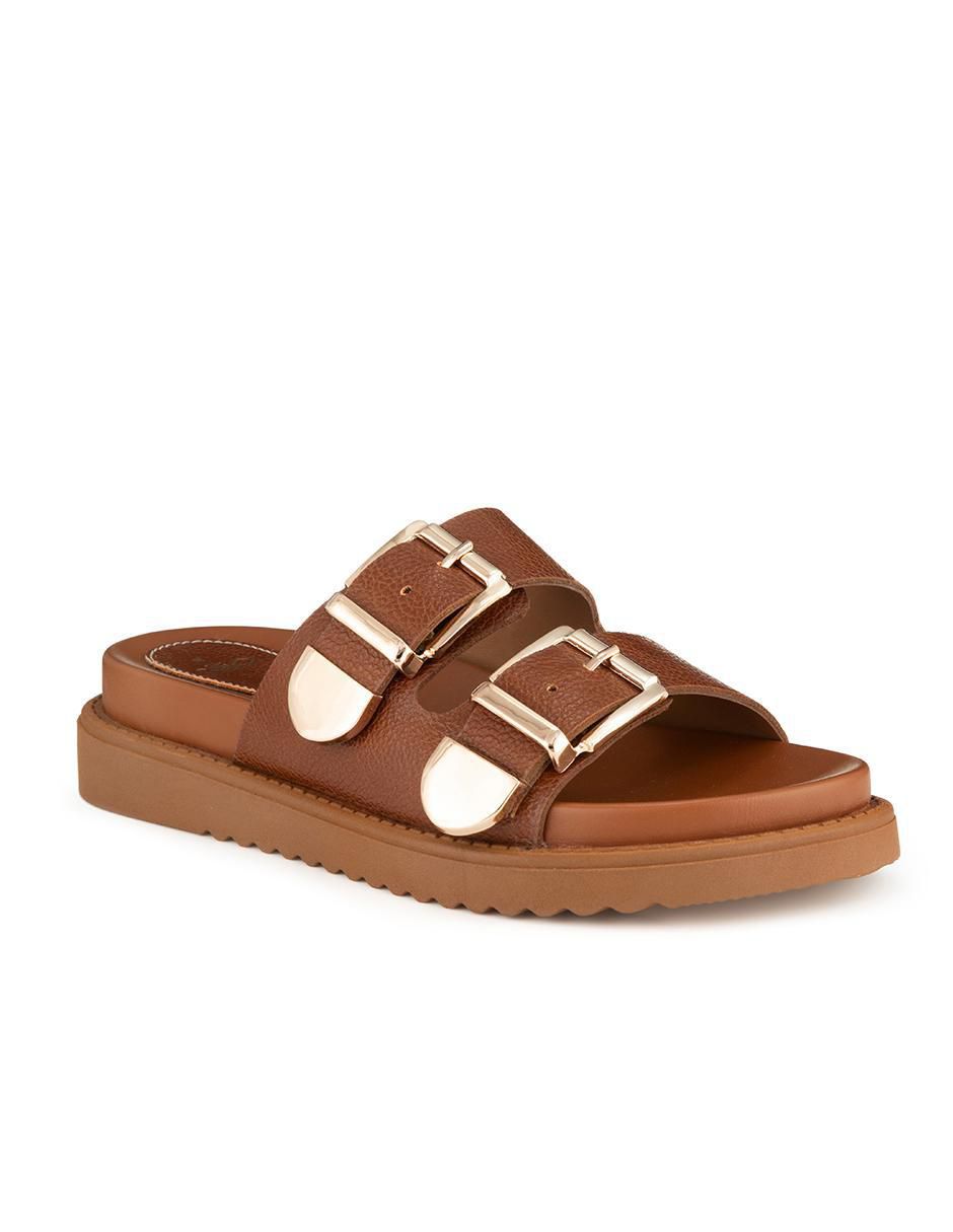 Sandalia para mujer