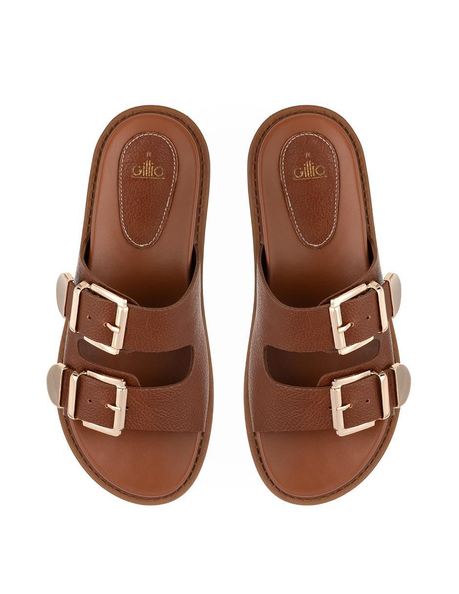 Sandalia para mujer 2