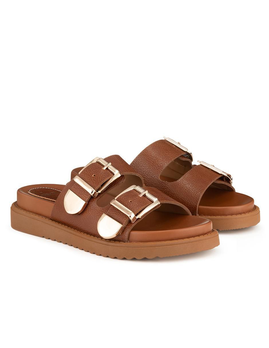 Sandalia para mujer 3