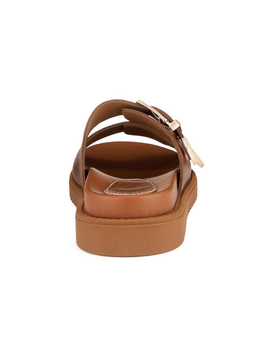 Sandalia para mujer 4