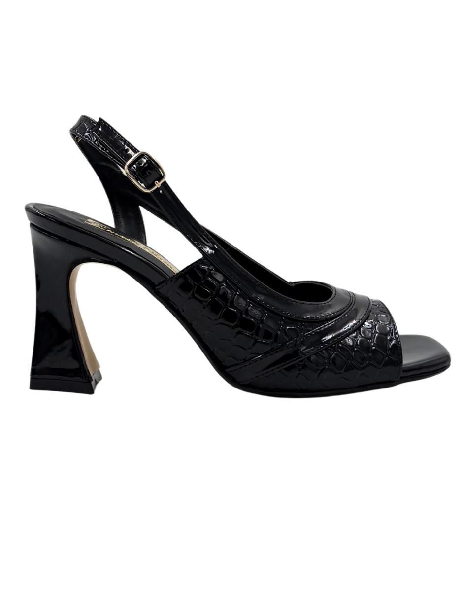 Sandalia para mujer 2