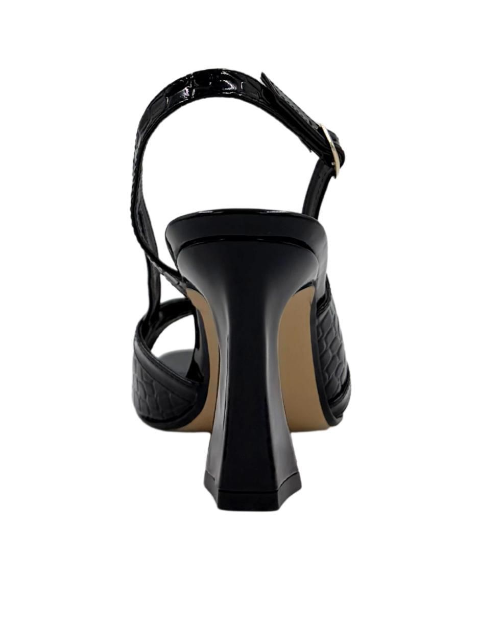 Sandalia para mujer 5