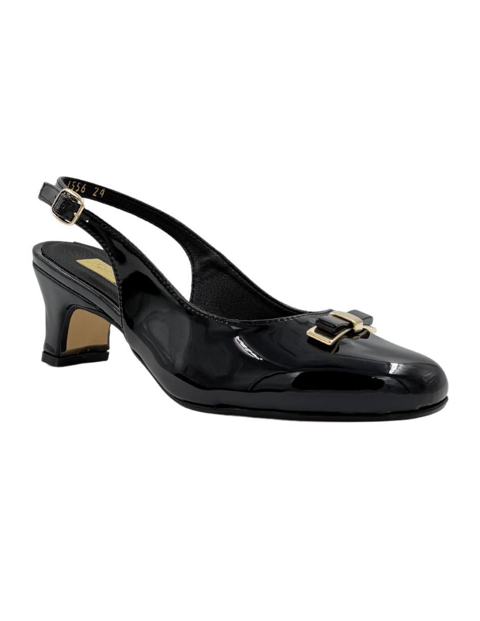 Zapatilla