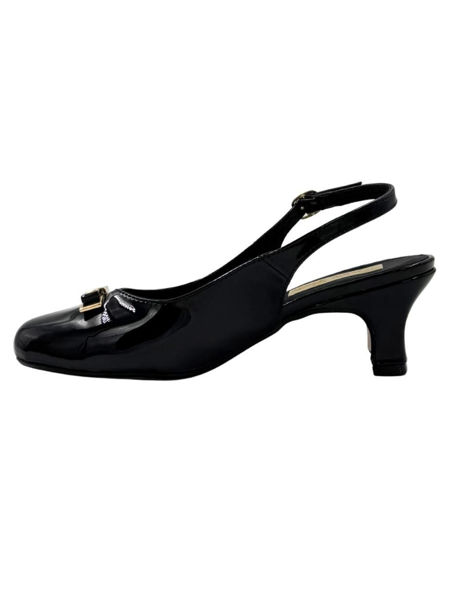 Zapatilla 3