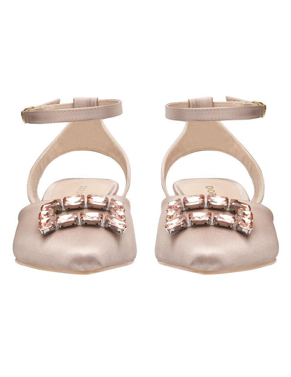 Zapatilla 5