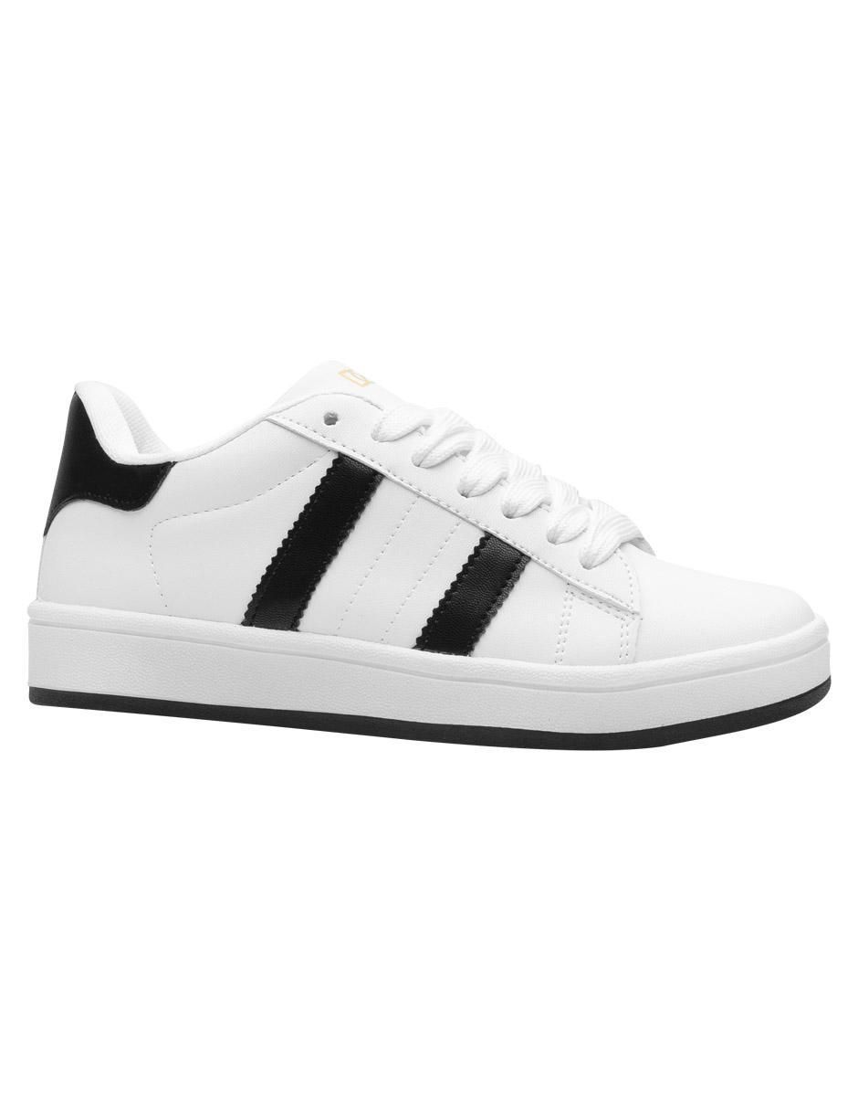 Tenis para mujer