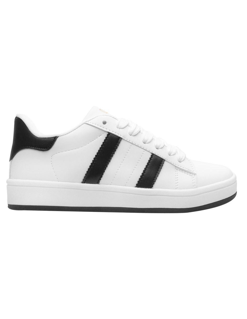 Tenis para mujer 2