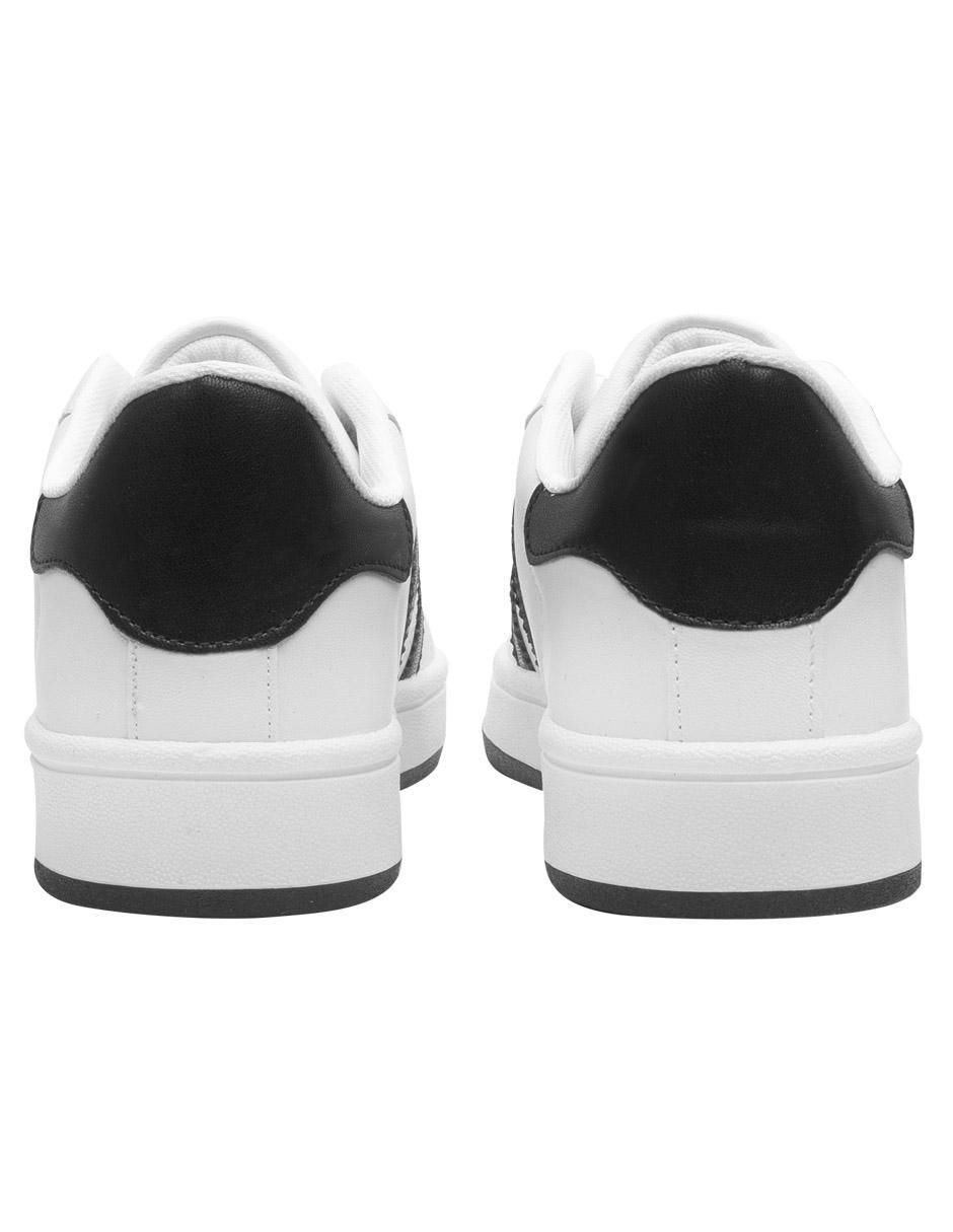 Tenis para mujer 3