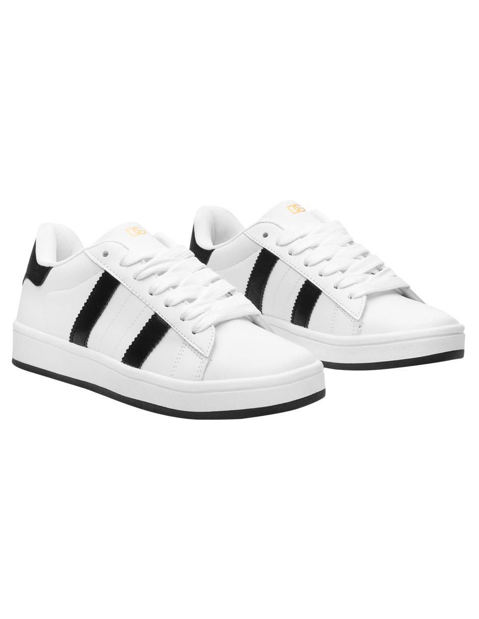 Tenis para mujer 4