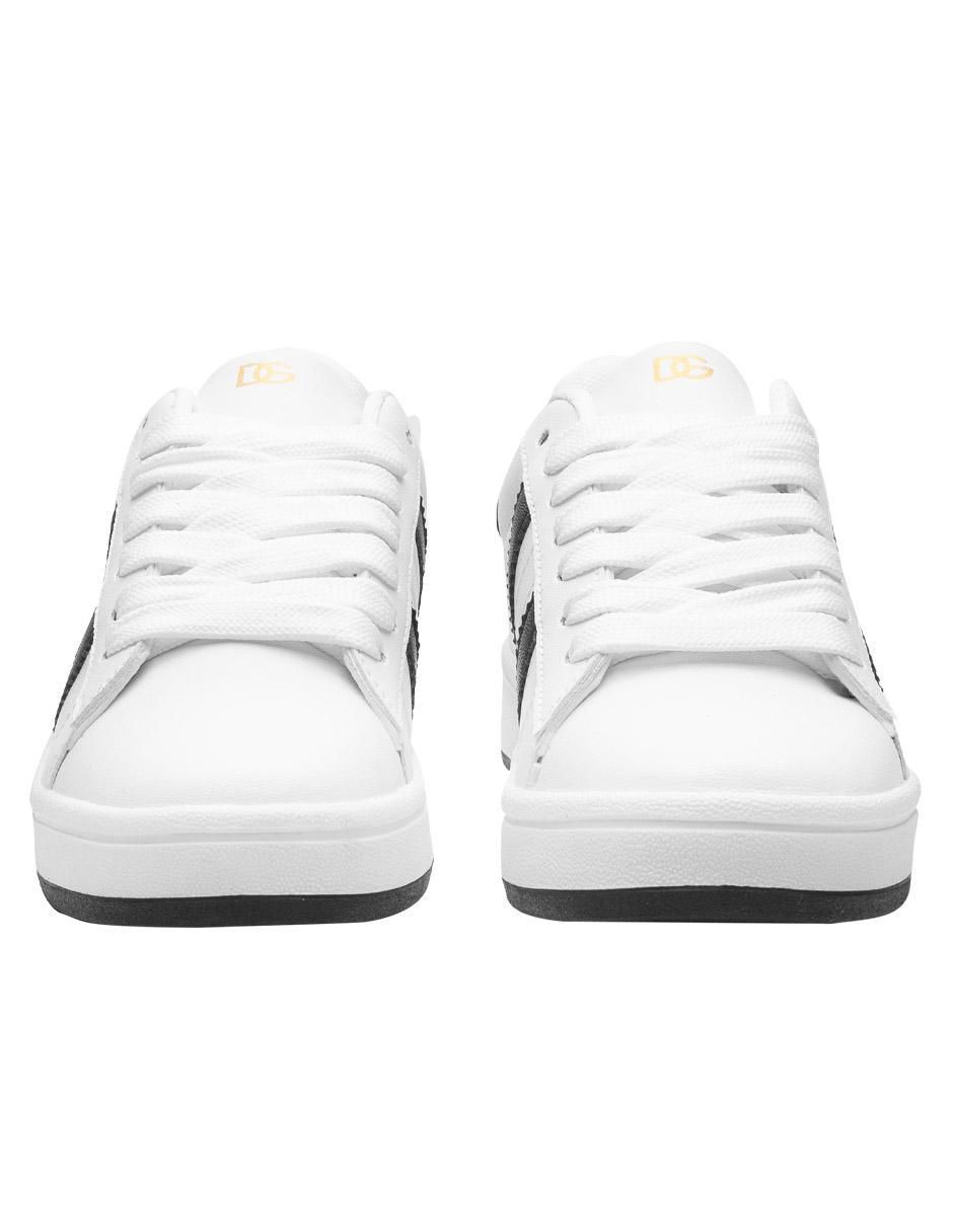 Tenis para mujer 5