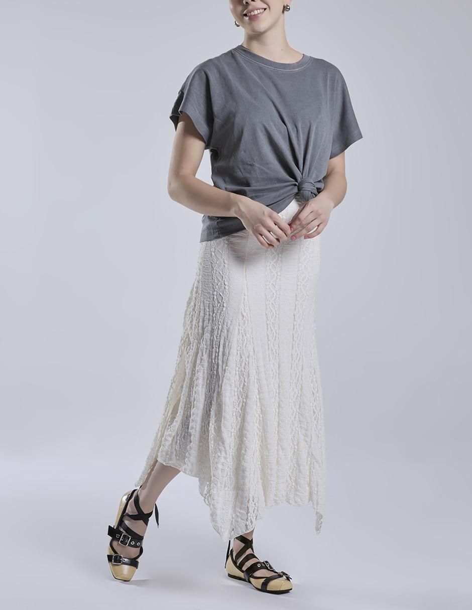 Balerina para mujer 2