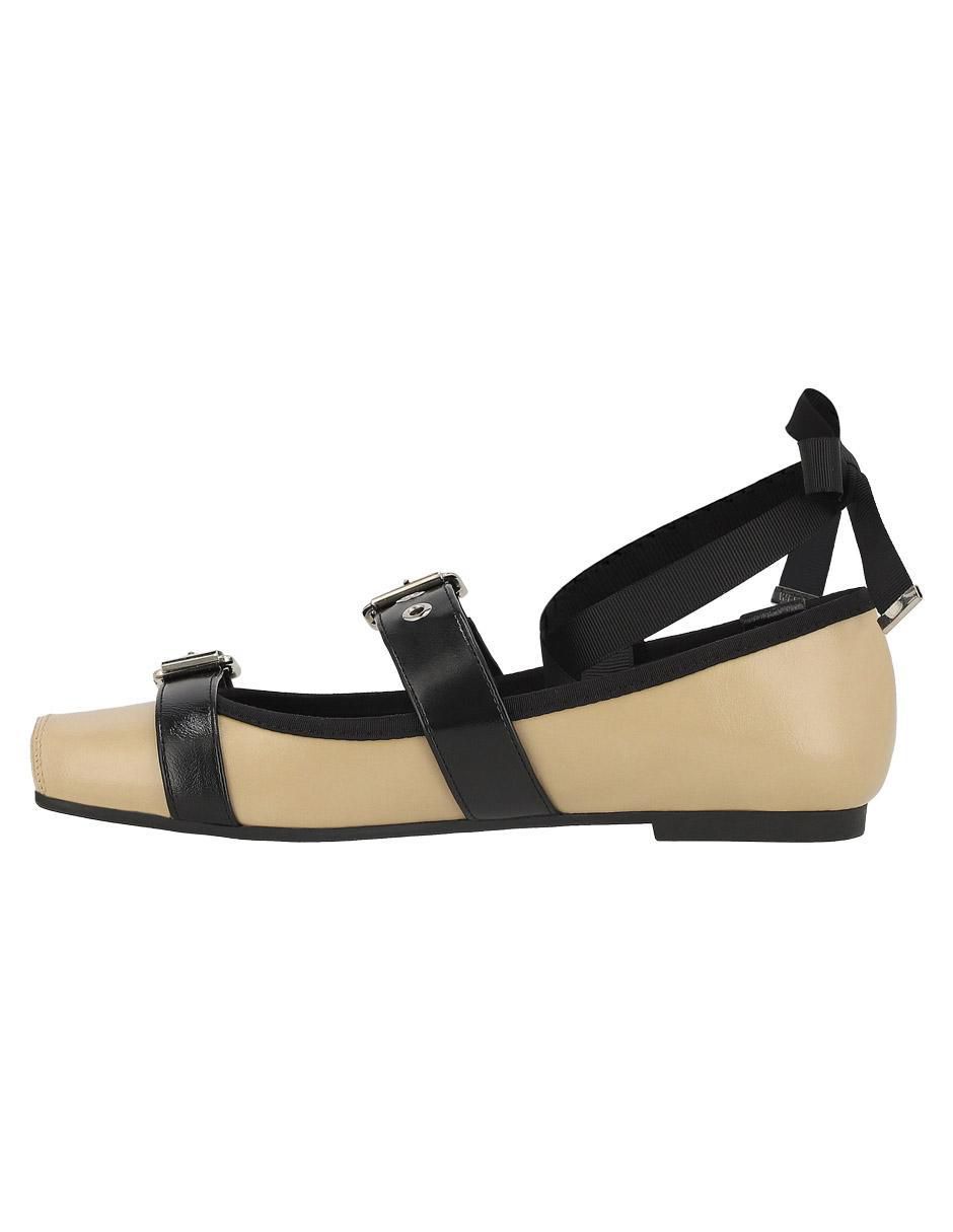 Balerina para mujer 6