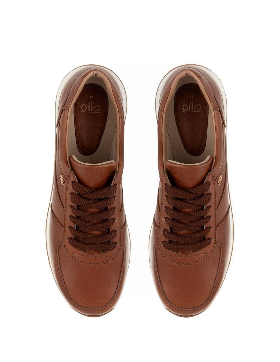 Tenis para mujer 2