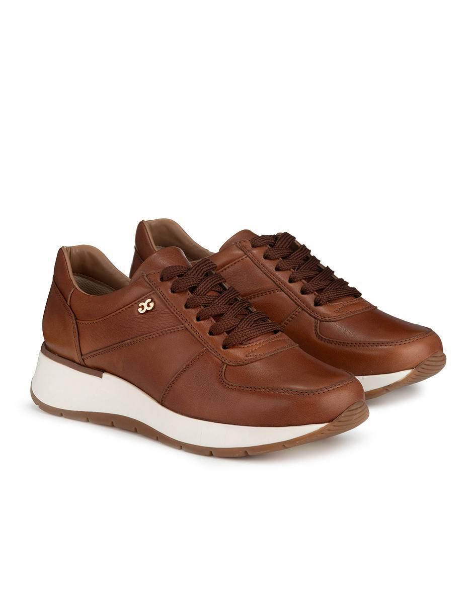 Tenis para mujer 3