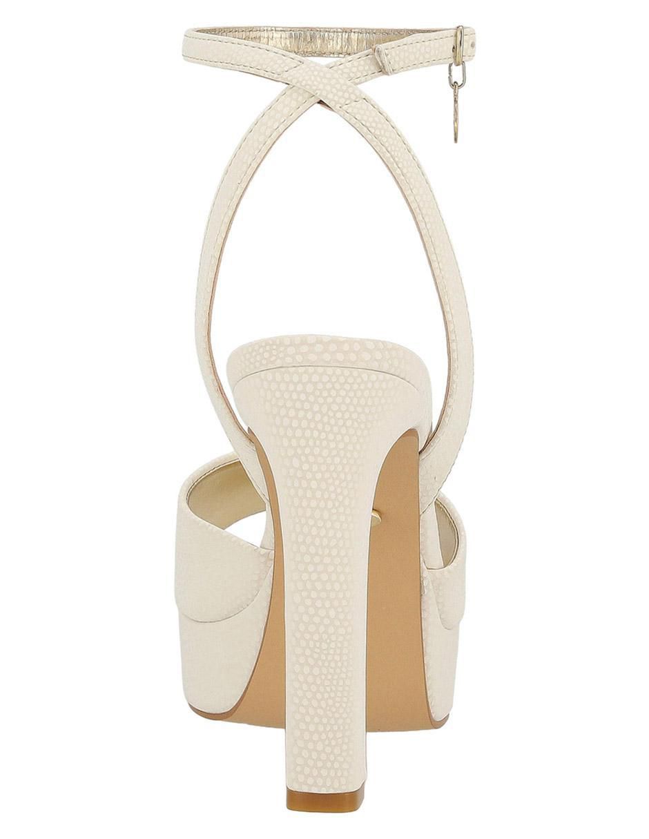 Sandalia para mujer 7