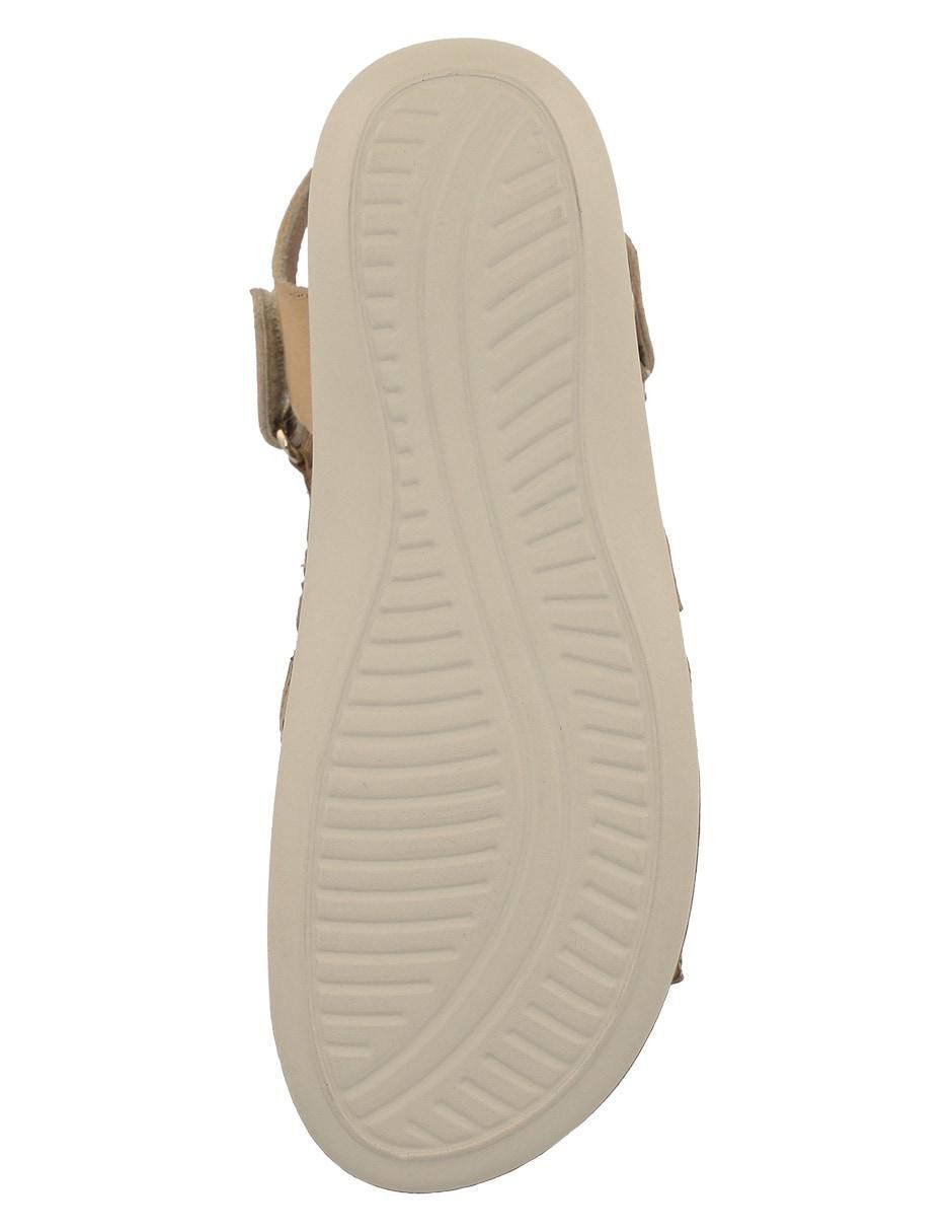 Sandalia para mujer 4