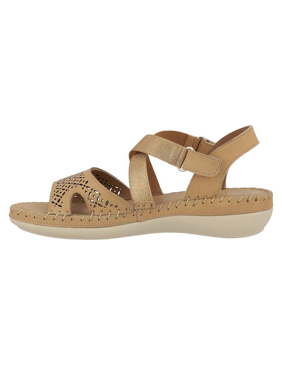 Sandalia para mujer 5