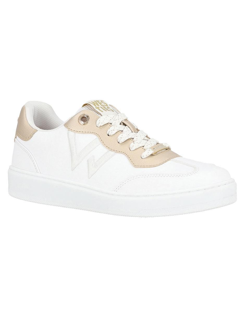 Tenis para mujer