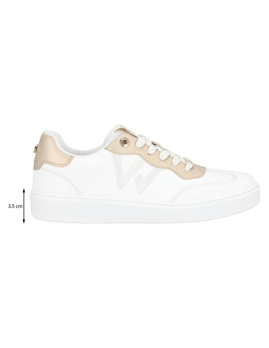 Tenis para mujer 8