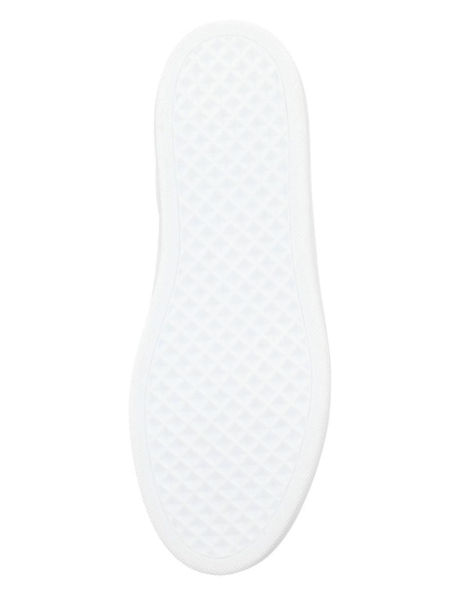 Tenis para mujer 3