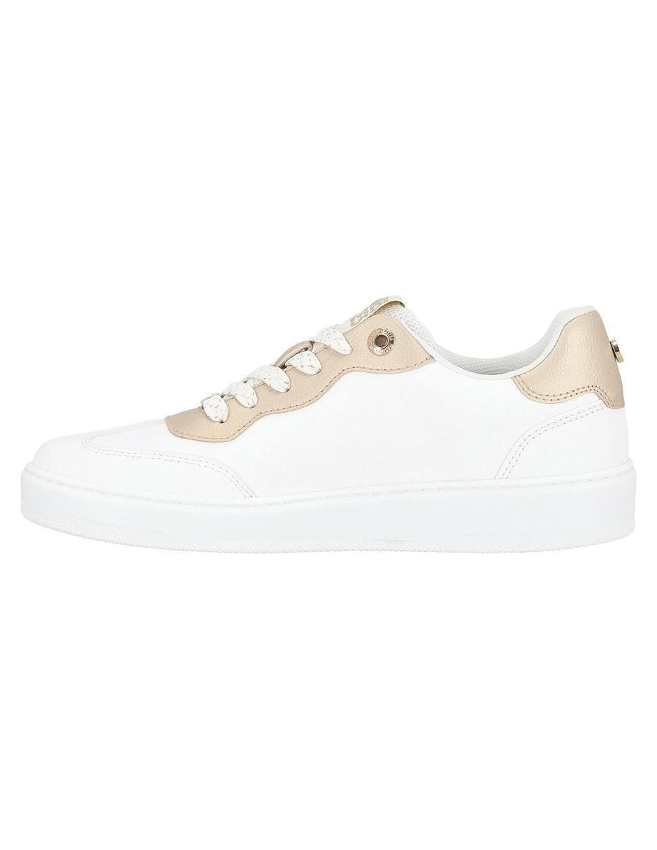 Tenis para mujer 5