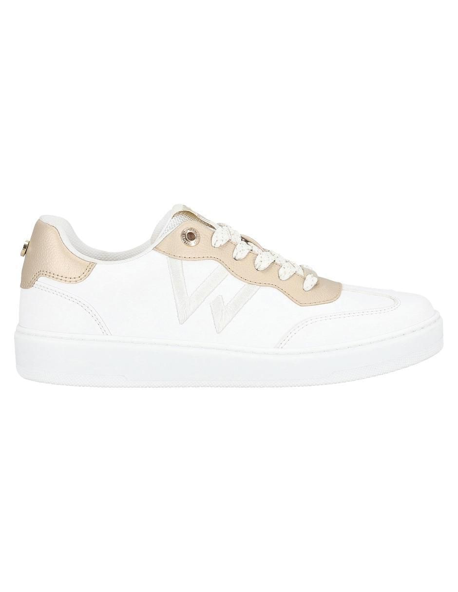 Tenis para mujer 6