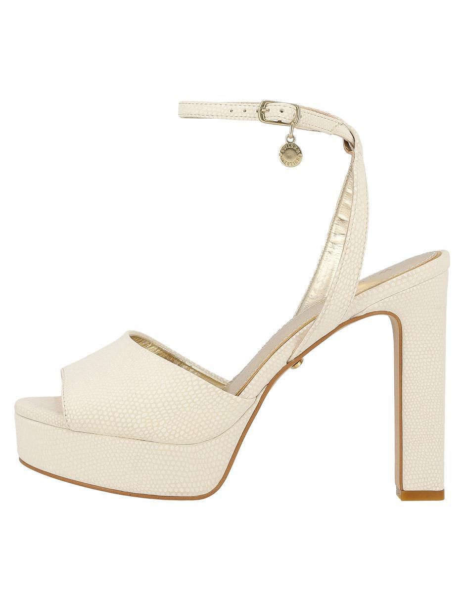 Sandalia para mujer