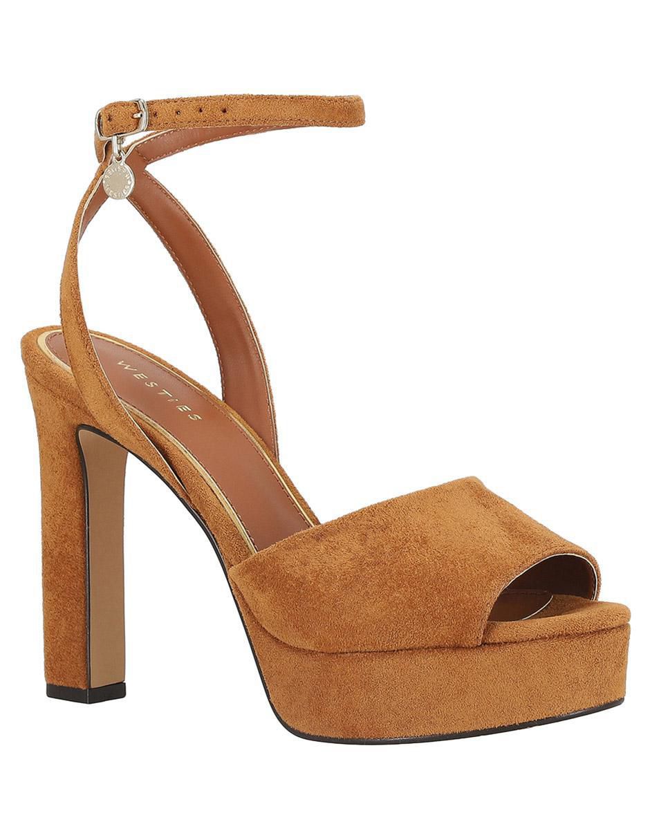 Sandalia para mujer Sandalia para mujer