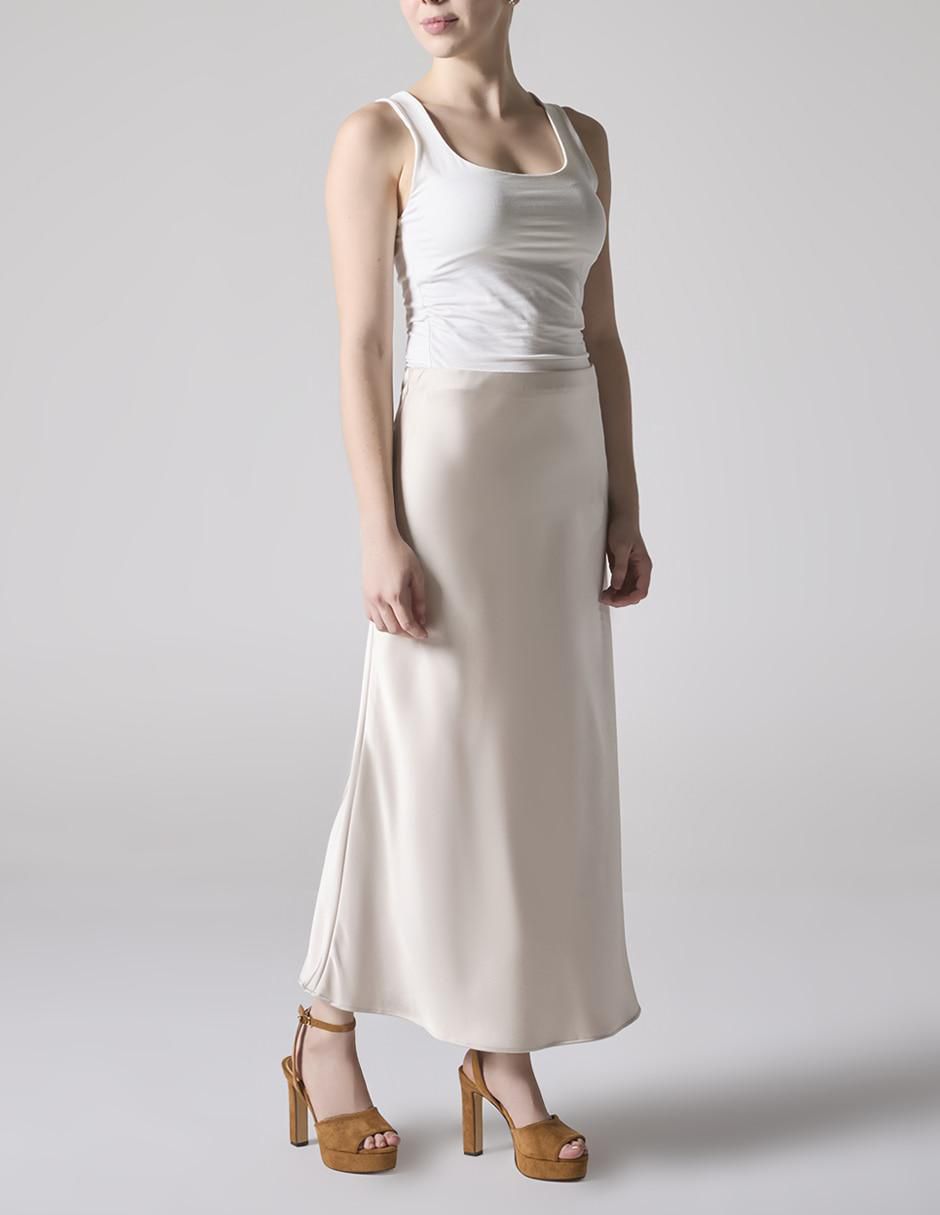 Sandalia para mujer 2