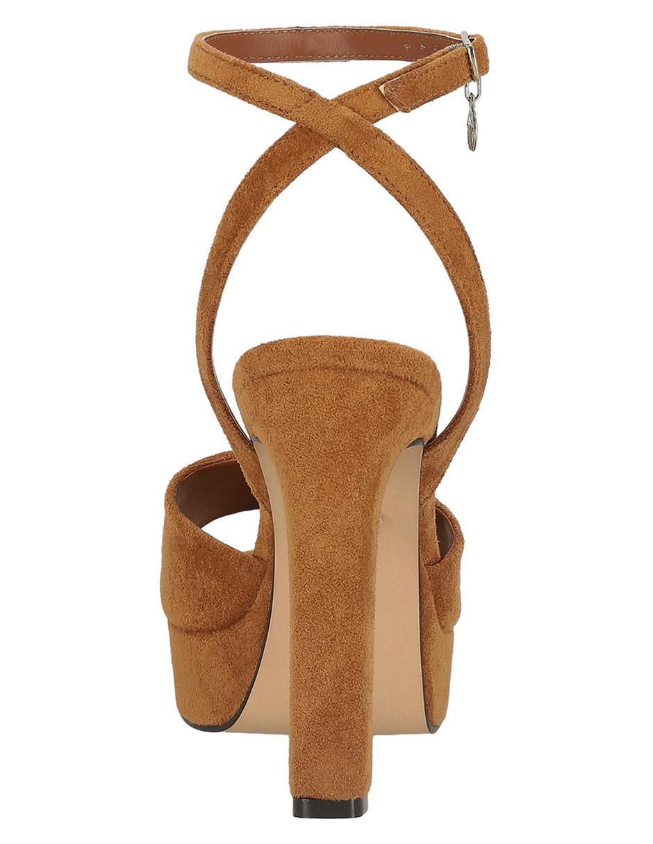 Sandalia para mujer 5