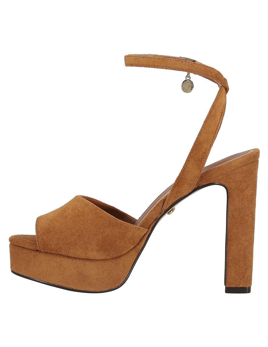 Sandalia para mujer 6