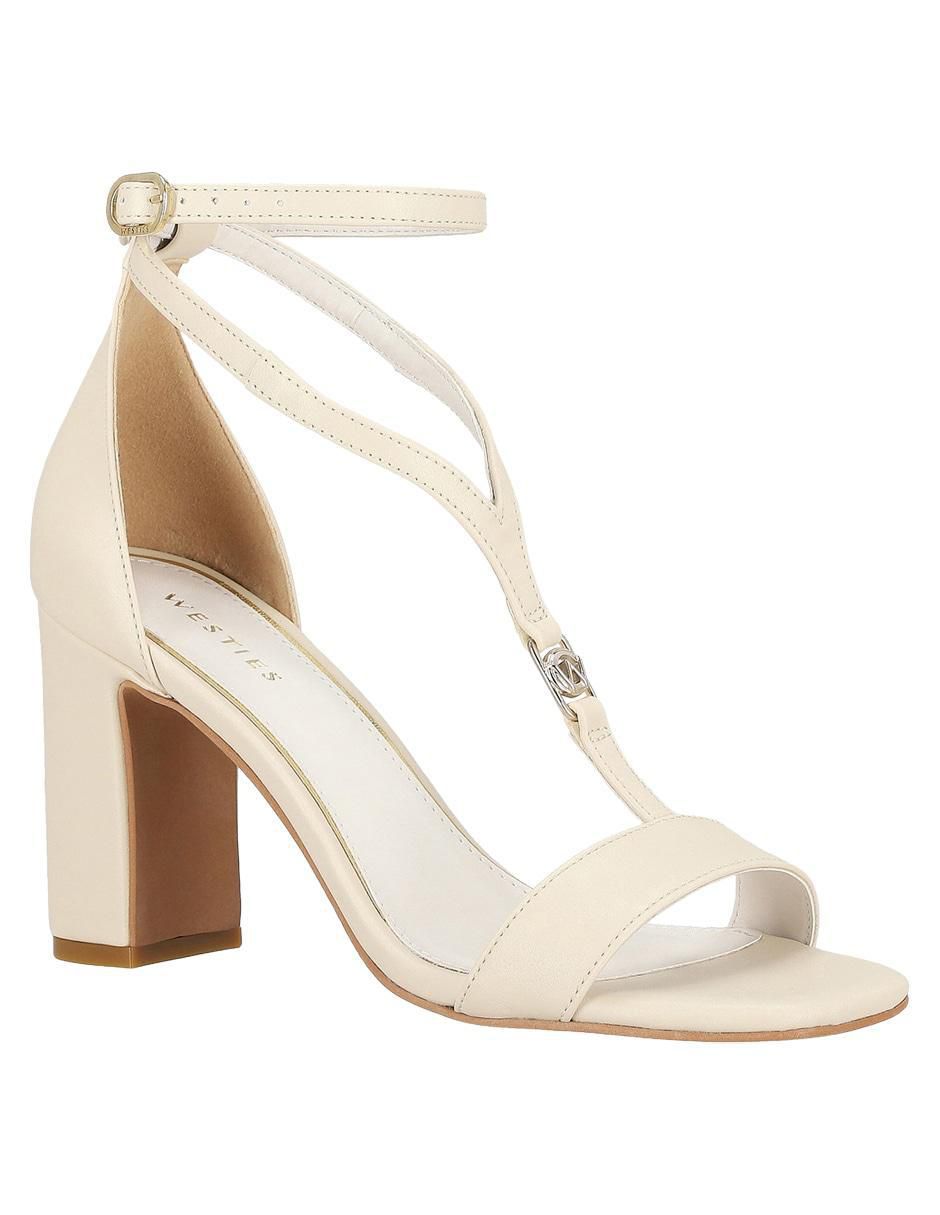 Sandalia para mujer