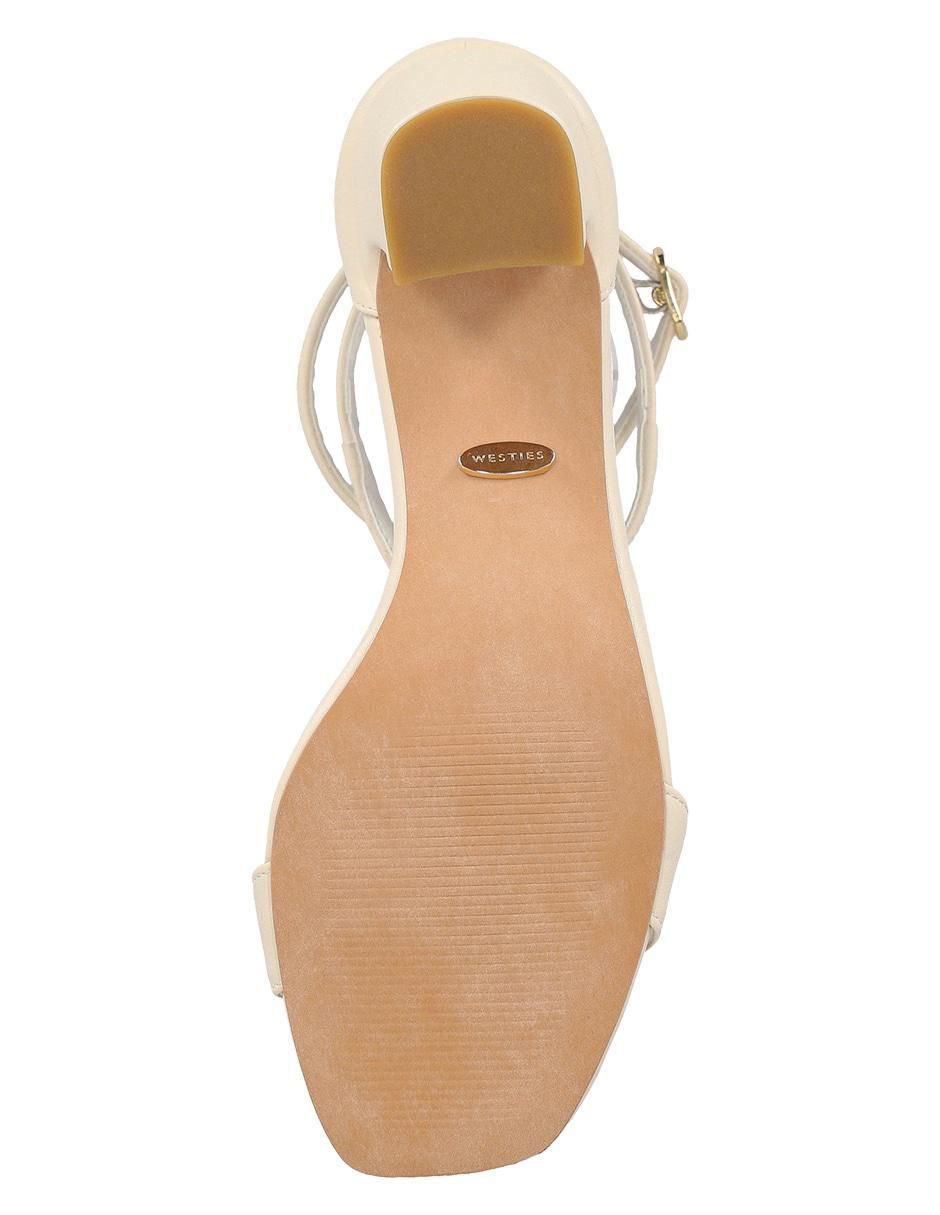 Sandalia para mujer 2
