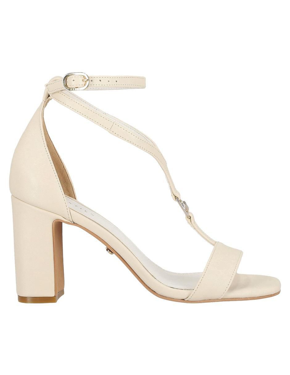 Sandalia para mujer 6