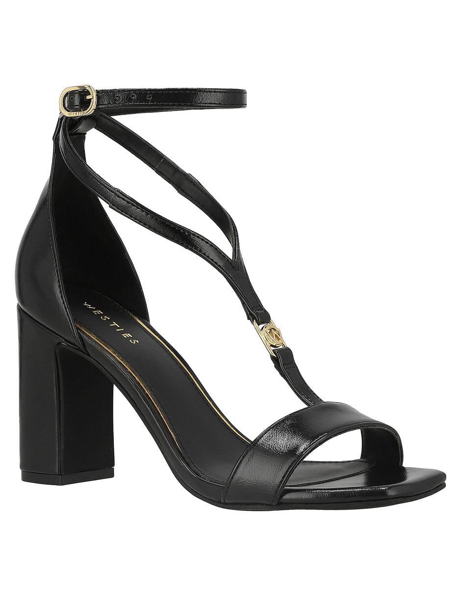 Sandalia para mujer