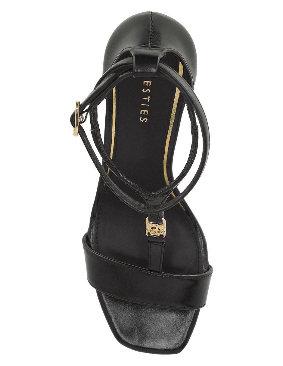 Sandalia para mujer 2